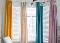 常听人说通风一年就能入住，事实果真如此吗？