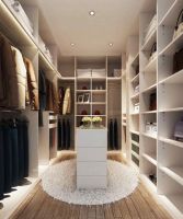 常听人说通风一年就能入住，事实果真如此吗？