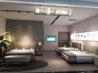 伊丽丝连开五家门店 这个百年床垫品牌靠什么吸引经销商加盟?