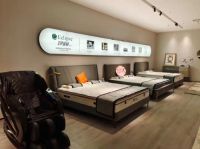 伊丽丝连开五家门店 这个百年床垫品牌靠什么吸引经销商加盟?