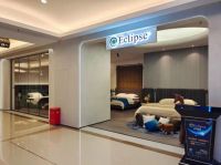 伊丽丝连开五家门店 这个百年床垫品牌靠什么吸引经销商加盟?