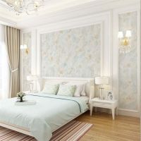 【米兰壁纸墙布床帘】中国超 2 亿人单身，一个人住如何提升生活品质？