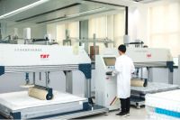 慕思上市观察：智能家居行业研发力有多强？4.0工厂里有答案