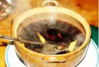 想实现一个月急住新房，又担心甲醛反弹？不用怕跟着做