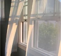 想实现一个月急住新房，又担心甲醛反弹？不用怕跟着做