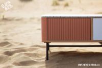 从产品设计深入生活方式，「时光里ECHO」是如何俘获年轻人的？