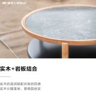 从产品设计深入生活方式，「时光里ECHO」是如何俘获年轻人的？