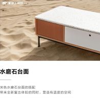 从产品设计深入生活方式，「时光里ECHO」是如何俘获年轻人的？