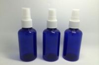 想实现一个月急住新房,又担心甲醛反弹?不用怕跟着做