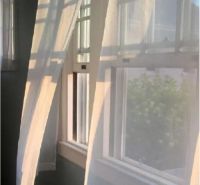 想实现一个月急住新房,又担心甲醛反弹?不用怕跟着做