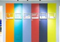 一家开在“新疆西域之城”的立邦专卖店，凭什么火爆乌鲁木齐？