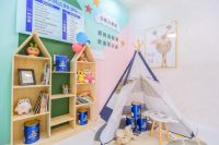 一家开在“新疆西域之城”的立邦专卖店，凭什么火爆乌鲁木齐？