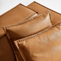 林氏木业‖数字化"硬核"如何驱动品牌「全链路升级」?