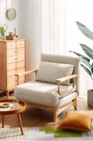 林氏木业‖数字化"硬核"如何驱动品牌「全链路升级」?