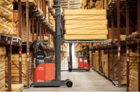 林氏木业‖数字化"硬核"如何驱动品牌「全链路升级」?