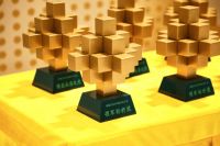 林氏木业‖数字化"硬核"如何驱动品牌「全链路升级」?