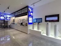 “水教授”李贵才：我为什么要在韶关创办净水器专营店？