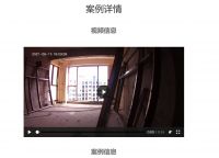 佛山钟意门窗品牌如何科学防伪？