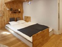 曾经被《梦想改造家》爆改的网红房，如今却成垃圾堆？真是辣眼