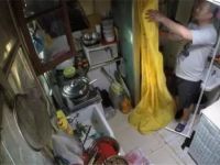 曾经被《梦想改造家》爆改的网红房，如今却成垃圾堆？真是辣眼