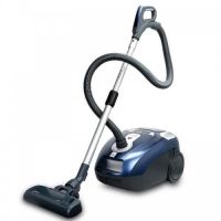 吸尘器哪个牌子好？想要快速清洁家居卫生，该怎么选？