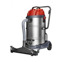 吸尘器哪个牌子好？想要快速清洁家居卫生，该怎么选？