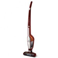 吸尘器哪个牌子好？想要快速清洁家居卫生，该怎么选？