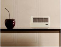 听说博沃纳加湿器很高级？别信这个，其实它……