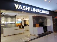 整车提货，这对集成灶行业来说很难吗？