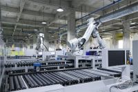 全屋定制行业竞争激烈，易高家居为何依然保持高速发展?