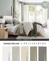 乳胶漆哪个牌子好?宣伟,你值得拥有