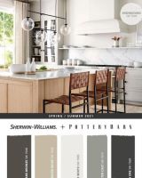 乳胶漆哪个牌子好?宣伟,你值得拥有