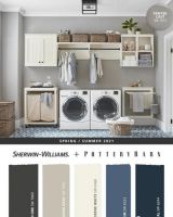 乳胶漆哪个牌子好?宣伟,你值得拥有