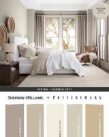 乳胶漆哪个牌子好?宣伟,你值得拥有