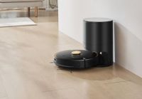 智能扫地机器人哪个牌子好？选对了日子才过得舒心！