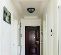 指纹锁比钥匙锁更安全吗？听开锁师傅分析完，觉得自己交了智商税