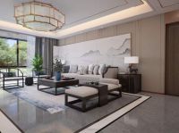 诺贝尔瓷砖怎么样？诺贝尔瓷砖助力打造高品质家居生活