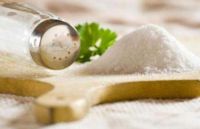 都说绿植可以净化空气,那么哪些是适合新房装修后使用呢?