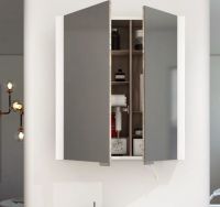 宜来|还有什么能比得上这个“心灵避难所”？！