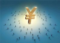 资本围猎下，家居企业的千亿梦如何照进现实？