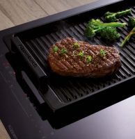 库博仕怎么样？拾起生活的碎片，构成创意的拼图