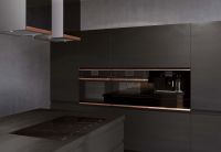 库博仕怎么样？拾起生活的碎片，构成创意的拼图