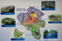 普瑞特“数字化智能环保涂饰生产线装备制造基地”9月按下“启动键”