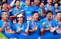 这个品牌，为什么卯足了劲追求“健康”？