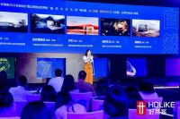 如何成为定制家居圈“弄潮儿”？看好莱客品牌日新动作