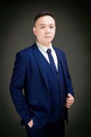 西南对话：我们为什么要探寻定制的价值？