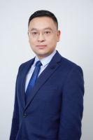 西南对话：我们为什么要探寻定制的价值？