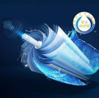 专业全屋净水品牌爱玛特 如何推动净水技术突破?