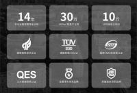 专业全屋净水品牌爱玛特 如何推动净水技术突破?