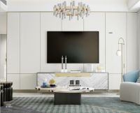 全屋门墙仅需9×××元?只在大自然10周年献礼